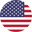 English flag